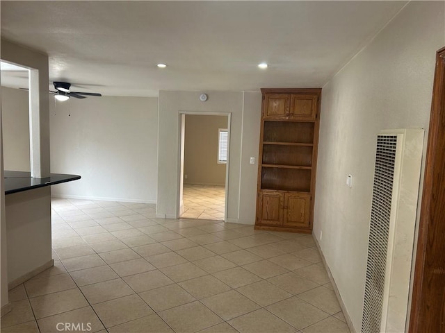 13137 Faust Ave, Downey, CA 90242 - photo 2