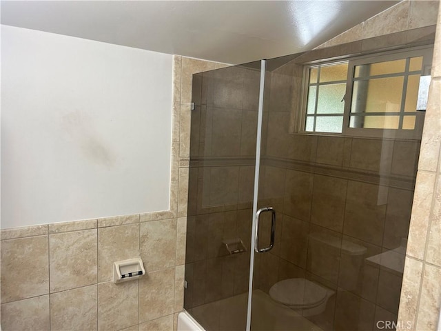 13137 Faust Ave, Downey, CA 90242 - photo 8