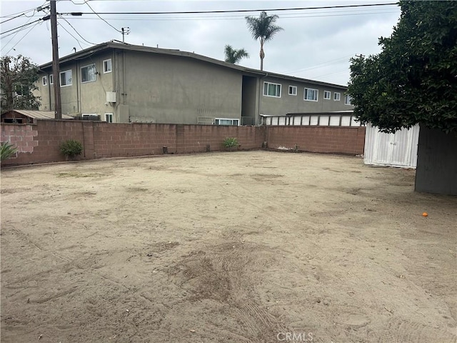 13137 Faust Ave, Downey, CA 90242 - photo 16