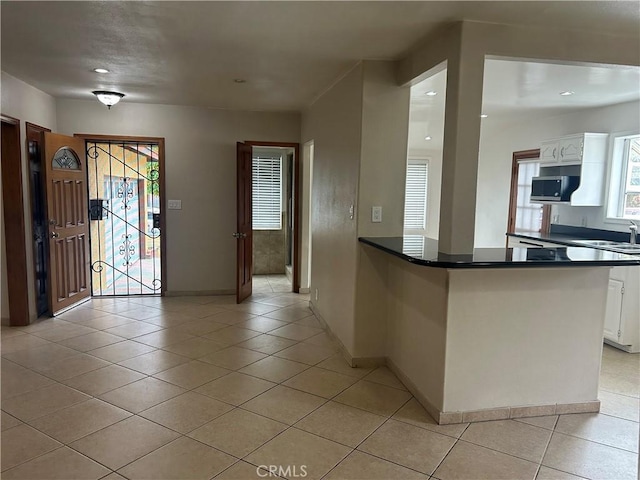 13137 Faust Ave, Downey, CA 90242 - photo 3