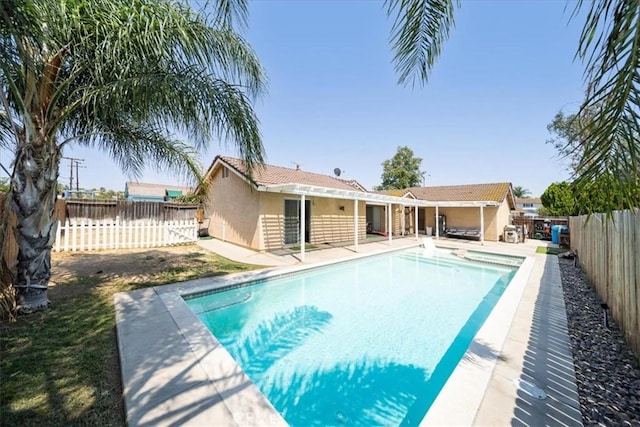 11231 Heathrow Dr, Riverside, CA 92503 - photo 29