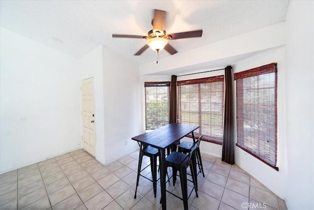 11231 Heathrow Dr, Riverside, CA 92503 - photo 14