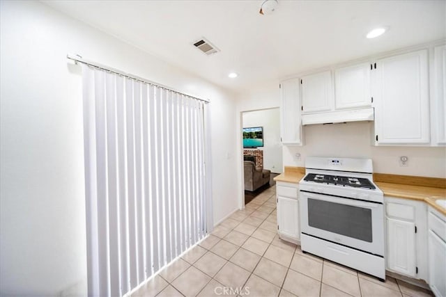 11231 Heathrow Dr, Riverside, CA 92503 - photo 17