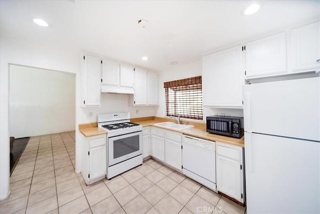 11231 Heathrow Dr, Riverside, CA 92503 - photo 16
