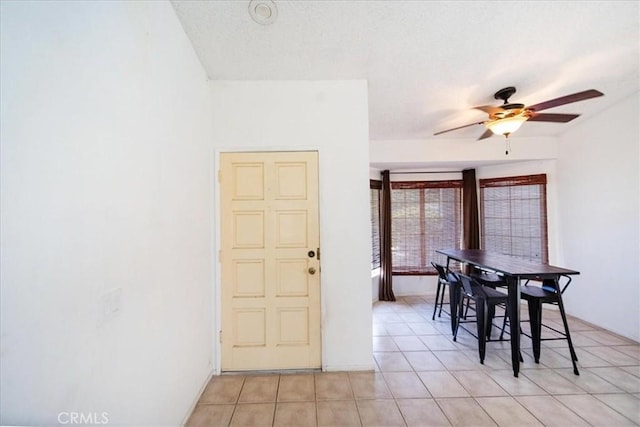 11231 Heathrow Dr, Riverside, CA 92503 - photo 9