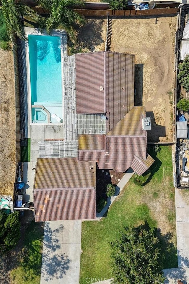 11231 Heathrow Dr, Riverside, CA 92503 - photo 6