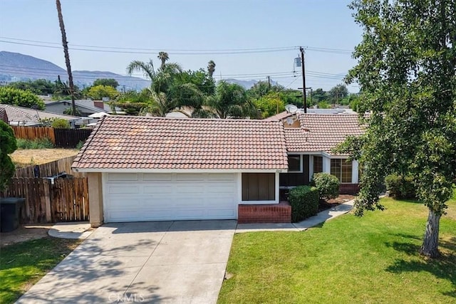 11231 Heathrow Dr, Riverside, CA 92503 - photo 2