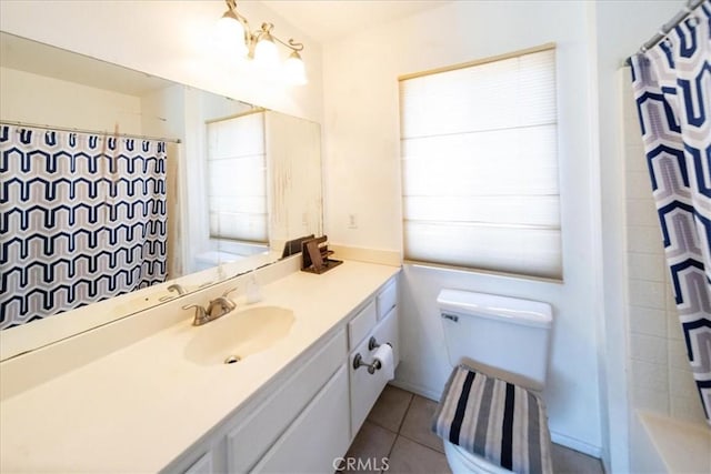 11231 Heathrow Dr, Riverside, CA 92503 - photo 22