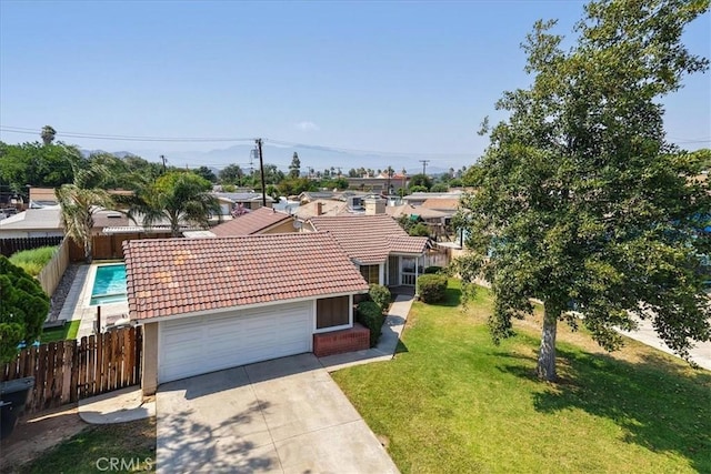 11231 Heathrow Dr, Riverside, CA 92503 - photo 4