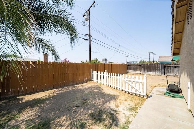 11231 Heathrow Dr, Riverside, CA 92503 - photo 23
