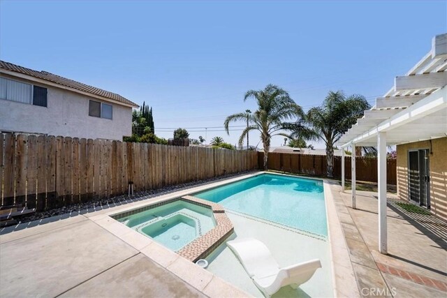 11231 Heathrow Dr, Riverside, CA 92503 - photo 27