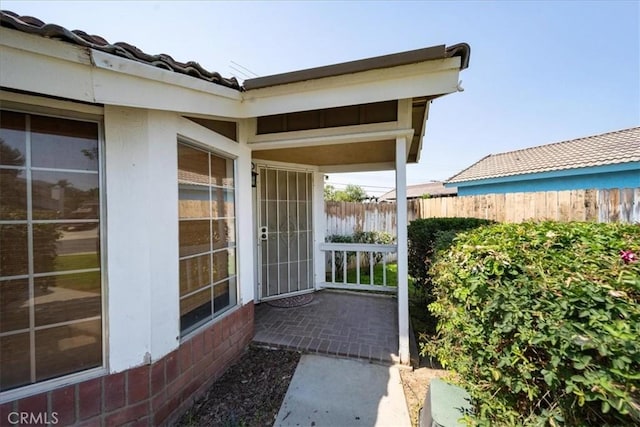 11231 Heathrow Dr, Riverside, CA 92503 - photo 7