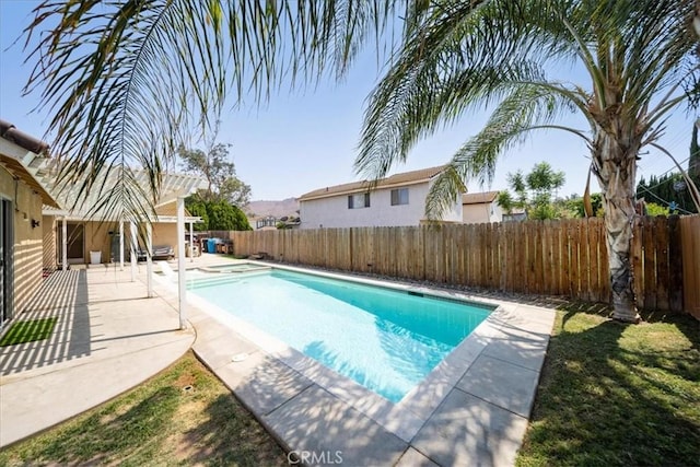 11231 Heathrow Dr, Riverside, CA 92503 - photo 24