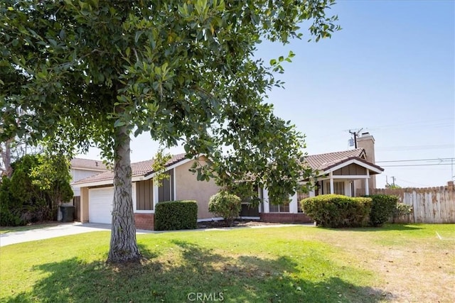 11231 Heathrow Dr, Riverside, CA 92503 - photo 1