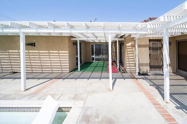 11231 Heathrow Dr, Riverside, CA 92503 - photo 26