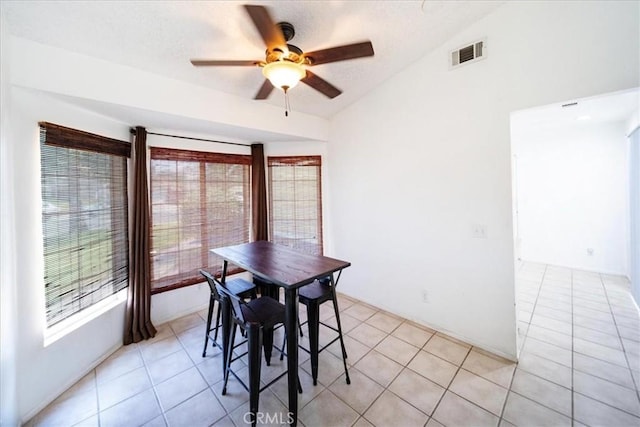 11231 Heathrow Dr, Riverside, CA 92503 - photo 13