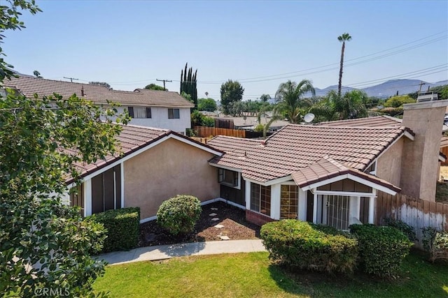11231 Heathrow Dr, Riverside, CA 92503 - photo 3