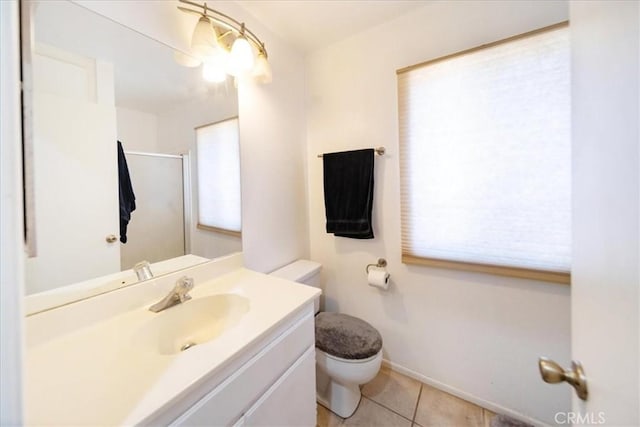 11231 Heathrow Dr, Riverside, CA 92503 - photo 18