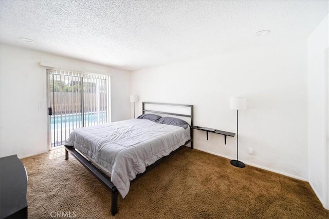 11231 Heathrow Dr, Riverside, CA 92503 - photo 20