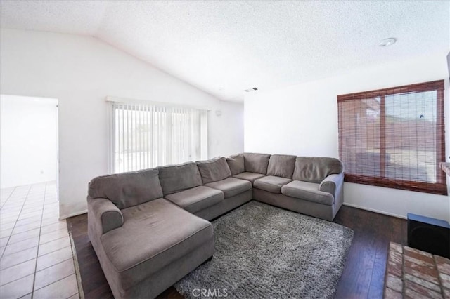 11231 Heathrow Dr, Riverside, CA 92503 - photo 10