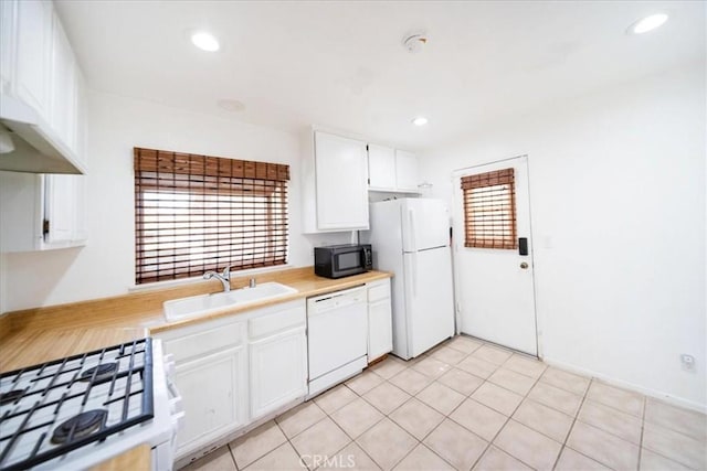 11231 Heathrow Dr, Riverside, CA 92503 - photo 15
