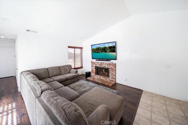 11231 Heathrow Dr, Riverside, CA 92503 - photo 12