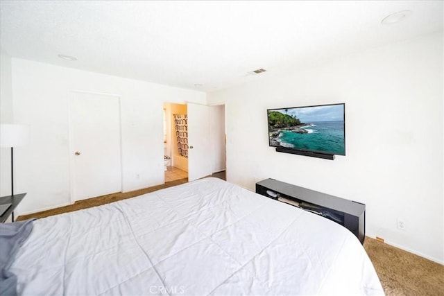 11231 Heathrow Dr, Riverside, CA 92503 - photo 21