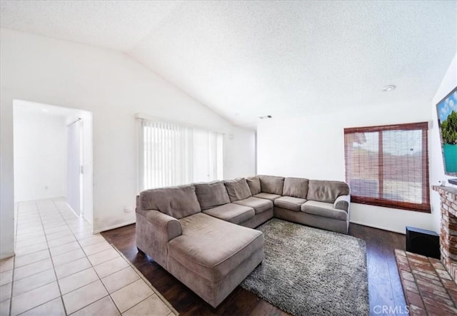 11231 Heathrow Dr, Riverside, CA 92503 - photo 8
