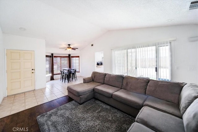 11231 Heathrow Dr, Riverside, CA 92503 - photo 11