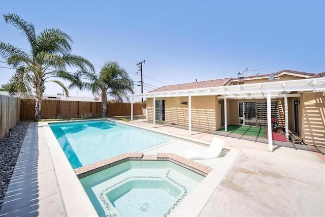 11231 Heathrow Dr, Riverside, CA 92503 - photo 25