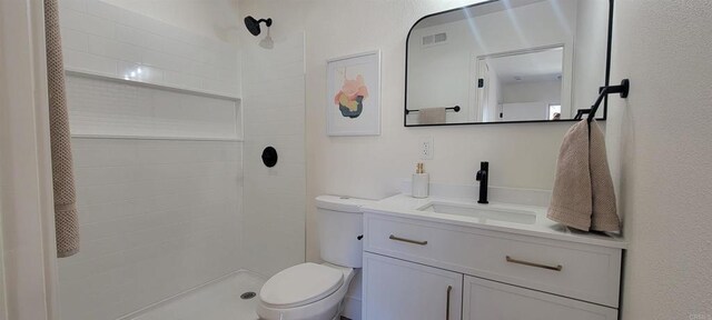 742 Eastshore Unit 98, Chula Vista, CA 91913 - photo 35
