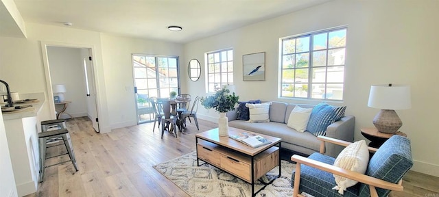 742 Eastshore Unit 98, Chula Vista, CA 91913 - photo 45
