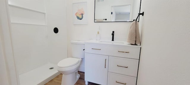 742 Eastshore Unit 98, Chula Vista, CA 91913 - photo 49