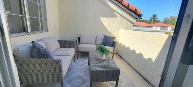 742 Eastshore Unit 98, Chula Vista, CA 91913 - photo 27