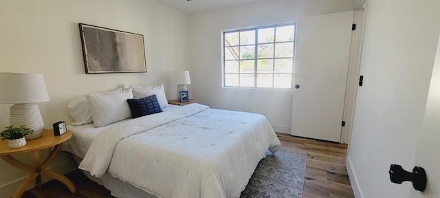 742 Eastshore Unit 98, Chula Vista, CA 91913 - photo 50