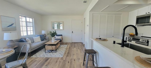 742 Eastshore Unit 98, Chula Vista, CA 91913 - photo 4