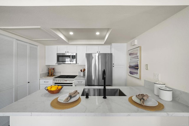 742 Eastshore Unit 98, Chula Vista, CA 91913 - photo 5