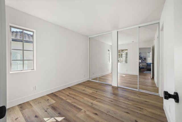 742 Eastshore Unit 98, Chula Vista, CA 91913 - photo 13