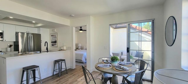 742 Eastshore Unit 98, Chula Vista, CA 91913 - photo 32