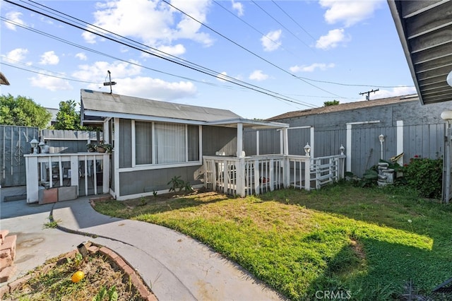 664 E Barry Dr, Long Beach, CA 90805 - photo 28