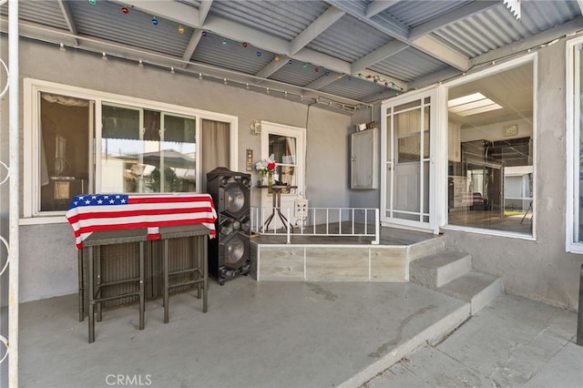 664 E Barry Dr, Long Beach, CA 90805 - photo 29
