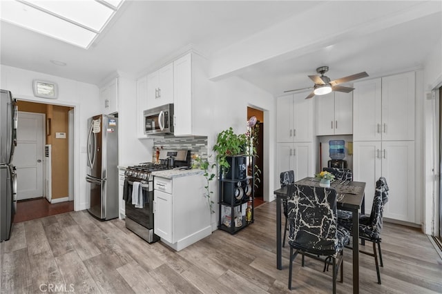 664 E Barry Dr, Long Beach, CA 90805 - photo 5