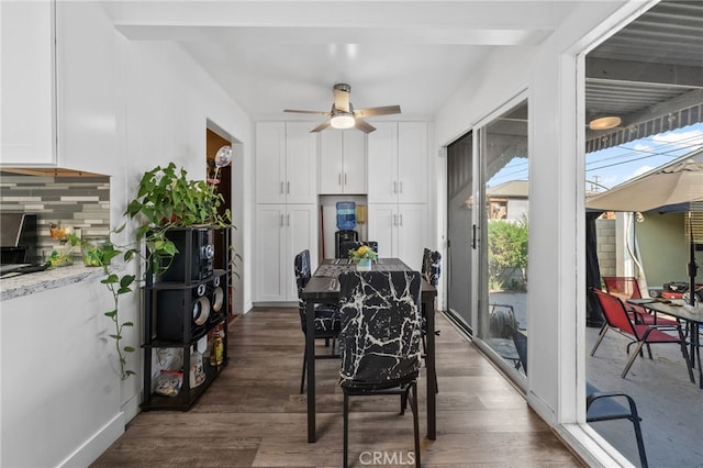 664 E Barry Dr, Long Beach, CA 90805 - photo 6