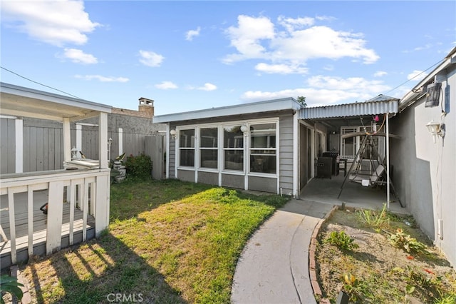 664 E Barry Dr, Long Beach, CA 90805 - photo 26