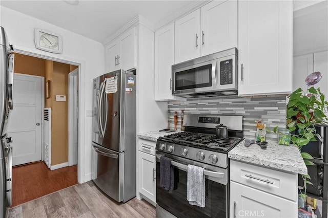 664 E Barry Dr, Long Beach, CA 90805 - photo 13