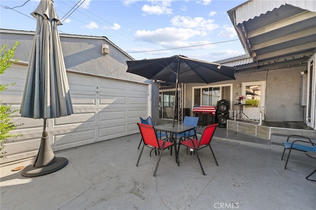664 E Barry Dr, Long Beach, CA 90805 - photo 31