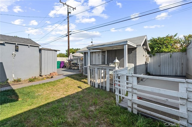 664 E Barry Dr, Long Beach, CA 90805 - photo 27