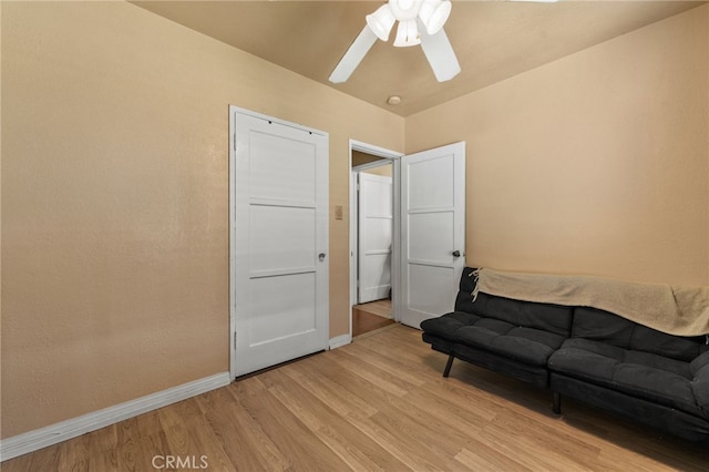 664 E Barry Dr, Long Beach, CA 90805 - photo 18