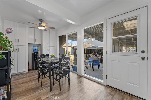 664 E Barry Dr, Long Beach, CA 90805 - photo 7