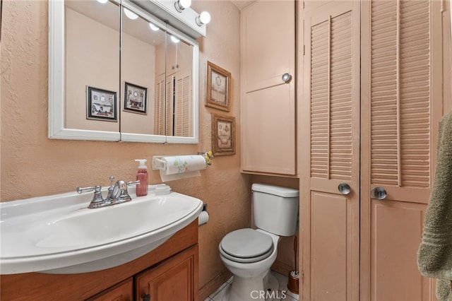 664 E Barry Dr, Long Beach, CA 90805 - photo 25
